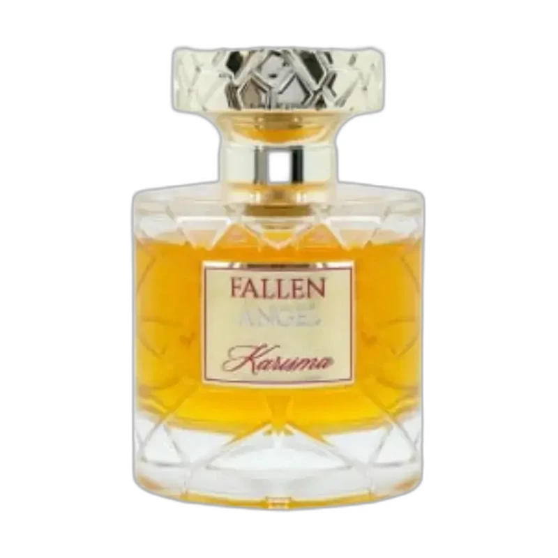 Asten Fallen Angel Eau de parfum unisex, 100 ml