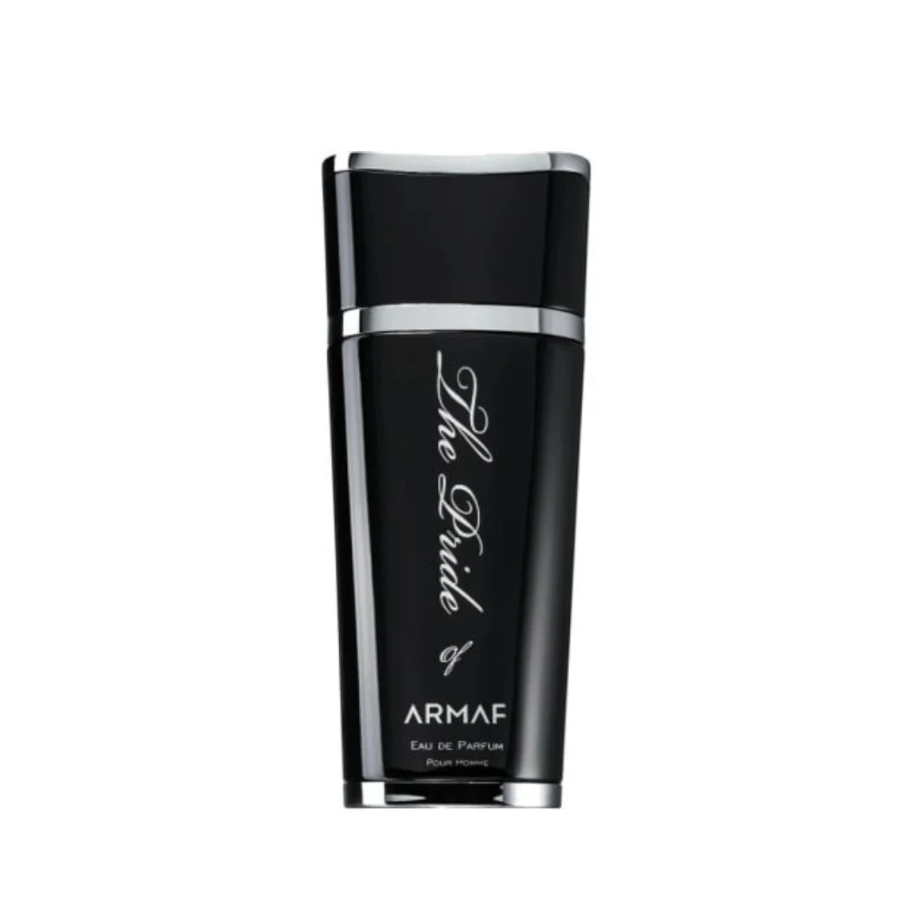 Armaf The Pride of Pour Homme EDP – 100ML