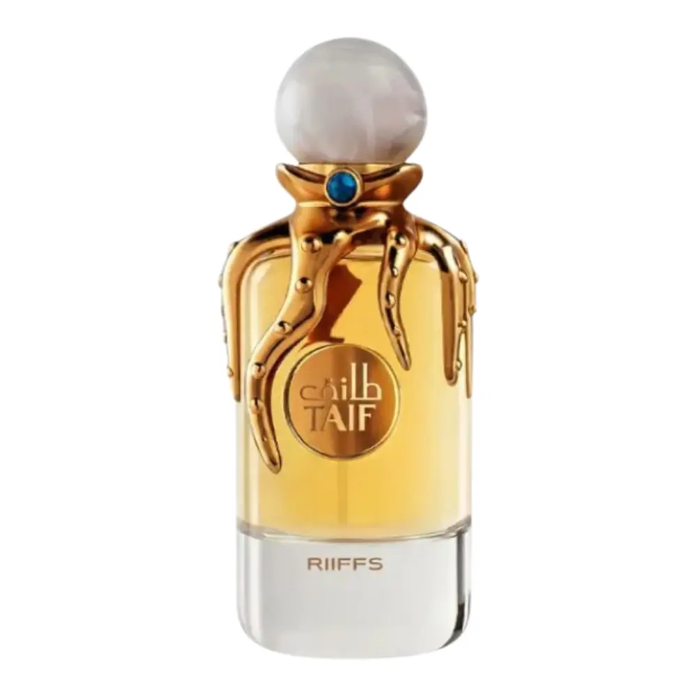 Riiffs Taif Extract de Parfum Unisex 100 ml